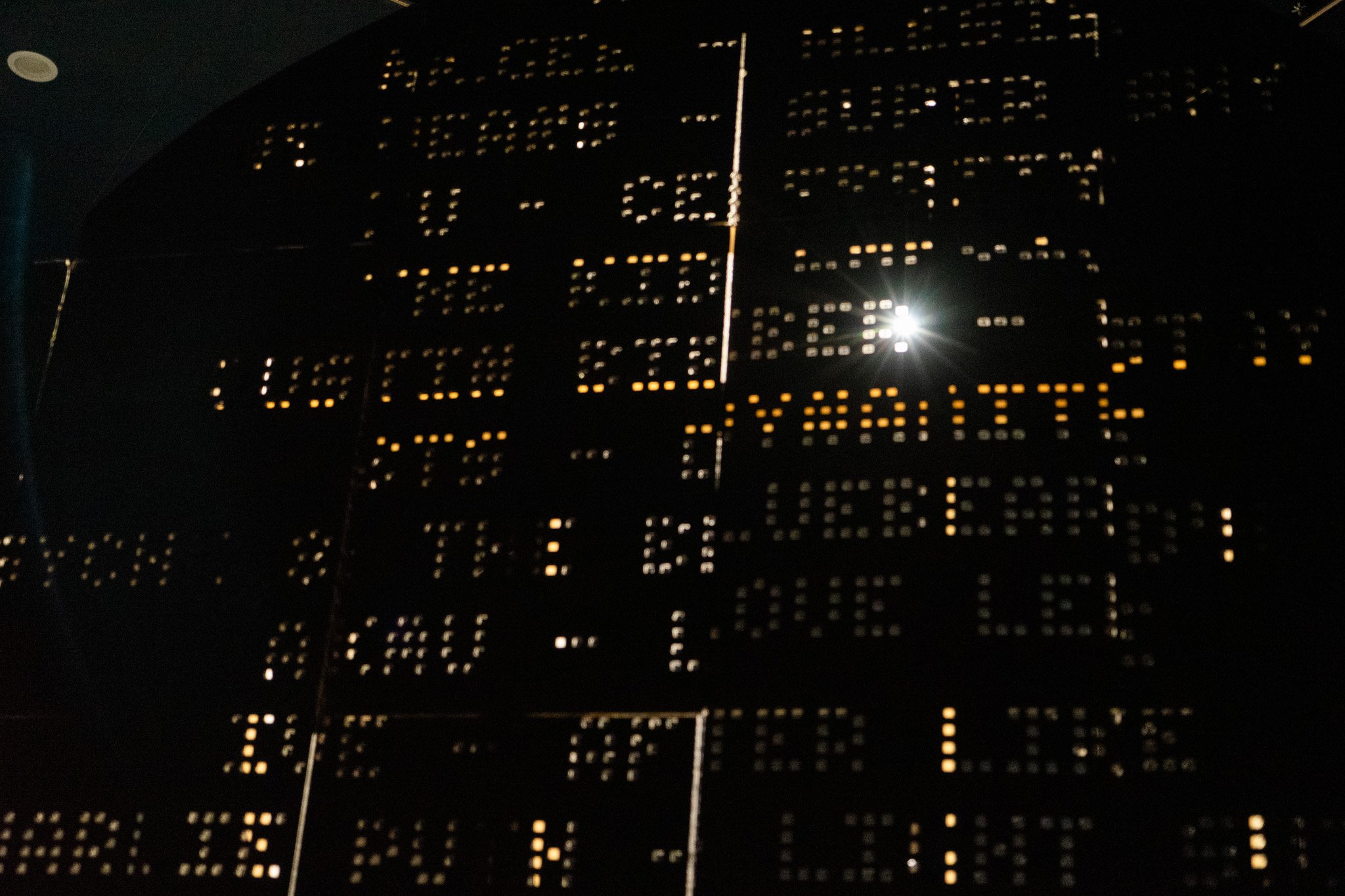 비인간도감 — 02